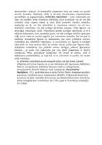 Konspekts 'Tiesību mācību vēsture', 71.