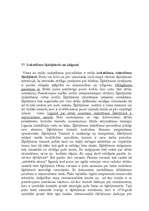 Konspekts 'Tiesību mācību vēsture', 72.