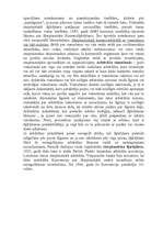 Konspekts 'Tiesību mācību vēsture', 73.