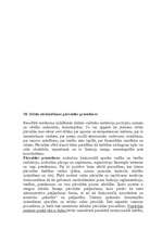 Konspekts 'Tiesību mācību vēsture', 74.