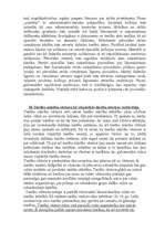 Konspekts 'Tiesību mācību vēsture', 75.