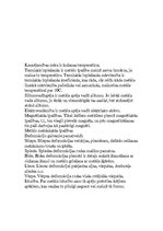 Referāts 'Metāli un to sakausējumi', 4.