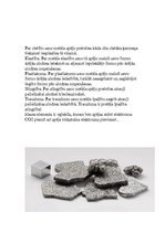 Referāts 'Metāli un to sakausējumi', 5.