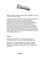 Referāts 'Metāli un to sakausējumi', 8.