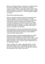 Referāts 'Metāli un to sakausējumi', 9.