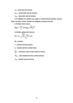 Referāts 'Mežsaimniecības rādītāju analīze no 2009.-2013.gadam', 13.