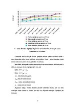 Referāts 'Mežsaimniecības rādītāju analīze no 2009.-2013.gadam', 15.