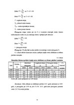 Referāts 'Mežsaimniecības rādītāju analīze no 2009.-2013.gadam', 16.