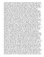 Eseja '"Wuthering Heights" by Emily Bronte. Do You Agree with this Statement? "I Was Wo', 1.