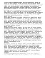 Eseja 'Analysis of "Development and Validation of a Questionnaire for Measuring Behavio', 2.