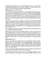 Konspekts 'Žans Batists Moljērs "Dons Žuans"', 2.