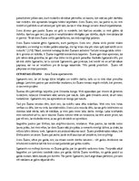 Konspekts 'Žans Batists Moljērs "Dons Žuans"', 3.