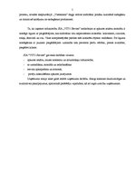 Prakses atskaite 'Profesionālās prakses pārskats SIA "VITO Serviss"', 5.