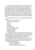 Prakses atskaite 'Profesionālās prakses pārskats SIA "VITO Serviss"', 9.