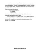 Prakses atskaite 'Profesionālās prakses pārskats SIA "VITO Serviss"', 10.