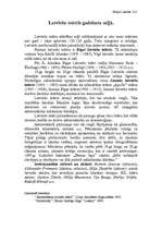 Eseja 'Teātris gadsimtu mijā', 1.