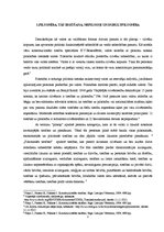 Referāts 'Ārvalstu konstitucionālās tiesības', 2.