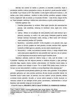Referāts 'Ārvalstu konstitucionālās tiesības', 3.