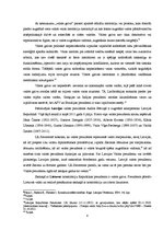 Referāts 'Ārvalstu konstitucionālās tiesības', 4.