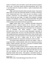 Referāts 'Ārvalstu konstitucionālās tiesības', 6.