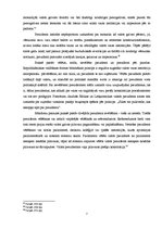 Referāts 'Ārvalstu konstitucionālās tiesības', 7.