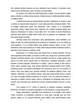 Referāts 'Ārvalstu konstitucionālās tiesības', 9.