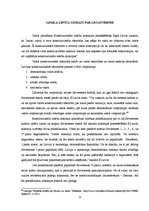 Referāts 'Ārvalstu konstitucionālās tiesības', 11.