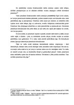 Referāts 'Ārvalstu konstitucionālās tiesības', 12.