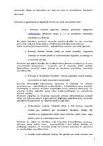 Referāts 'Emocionālie traucējumi', 3.