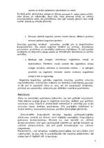 Referāts 'Emocionālie traucējumi', 4.