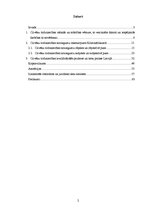 Diplomdarbs 'Cilvēku tirdzniecības kvalifikācijas problēmas', 2.