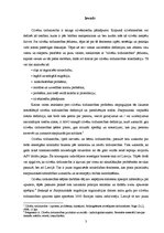 Diplomdarbs 'Cilvēku tirdzniecības kvalifikācijas problēmas', 3.