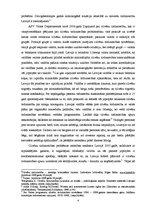 Diplomdarbs 'Cilvēku tirdzniecības kvalifikācijas problēmas', 4.