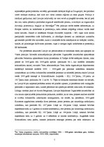 Diplomdarbs 'Cilvēku tirdzniecības kvalifikācijas problēmas', 5.