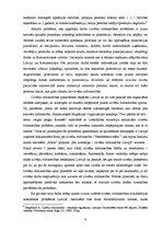 Diplomdarbs 'Cilvēku tirdzniecības kvalifikācijas problēmas', 6.