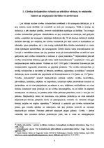 Diplomdarbs 'Cilvēku tirdzniecības kvalifikācijas problēmas', 8.