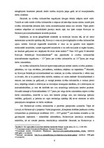 Diplomdarbs 'Cilvēku tirdzniecības kvalifikācijas problēmas', 9.