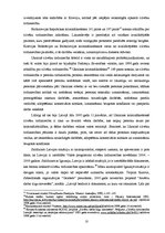 Diplomdarbs 'Cilvēku tirdzniecības kvalifikācijas problēmas', 10.