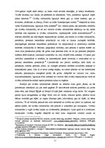 Diplomdarbs 'Cilvēku tirdzniecības kvalifikācijas problēmas', 11.