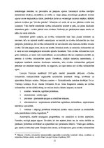 Diplomdarbs 'Cilvēku tirdzniecības kvalifikācijas problēmas', 12.