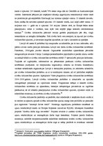 Diplomdarbs 'Cilvēku tirdzniecības kvalifikācijas problēmas', 13.