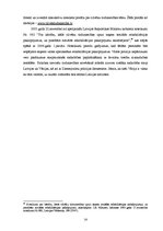 Diplomdarbs 'Cilvēku tirdzniecības kvalifikācijas problēmas', 14.