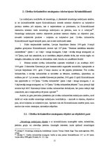 Diplomdarbs 'Cilvēku tirdzniecības kvalifikācijas problēmas', 15.