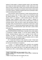 Diplomdarbs 'Cilvēku tirdzniecības kvalifikācijas problēmas', 16.