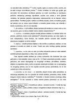 Diplomdarbs 'Cilvēku tirdzniecības kvalifikācijas problēmas', 17.