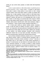 Diplomdarbs 'Cilvēku tirdzniecības kvalifikācijas problēmas', 19.