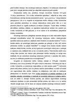 Diplomdarbs 'Cilvēku tirdzniecības kvalifikācijas problēmas', 21.