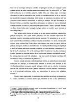 Diplomdarbs 'Cilvēku tirdzniecības kvalifikācijas problēmas', 22.