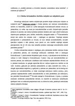 Diplomdarbs 'Cilvēku tirdzniecības kvalifikācijas problēmas', 23.