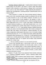 Diplomdarbs 'Cilvēku tirdzniecības kvalifikācijas problēmas', 24.